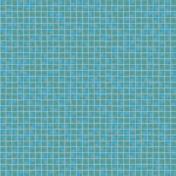 Mosaik
