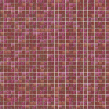 Mosaik