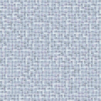 Mosaik