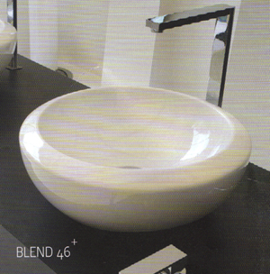Art Ceram Blend H�ndvaske