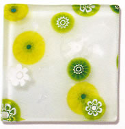 Glas Fliser