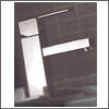 H�ndvaske