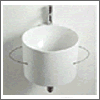 Agape H�ndvaske