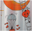 Badev�relser, Badekar