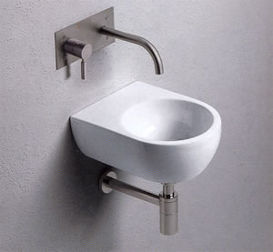 Catalano Sistema C1 H�ndvaske