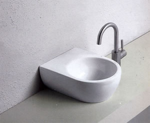 Catalano Sistema C1 H�ndvaske