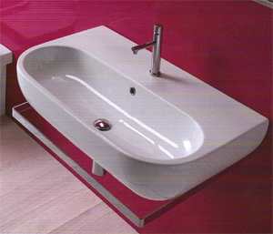 Catalano Sistema C3 H�ndvaske