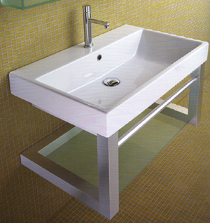 Catalano Zero H�ndvaske