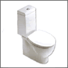 Catalano Zerolight H�ndvaske