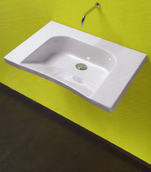 Catalano Verso Comfort H�ndvaske