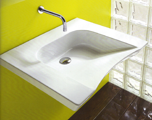 Catalano Verso Comfort H�ndvaske