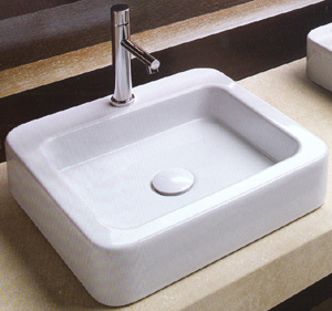 Catalano Roma H�ndvaske