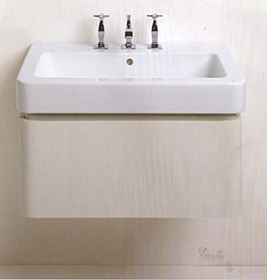 Catalano Roma H�ndvaske