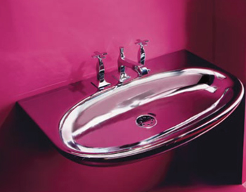 Catalano Muse H�ndvaske