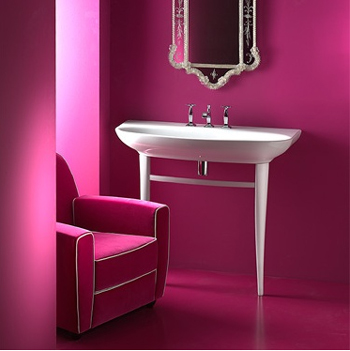 Catalano Muse H�ndvaske