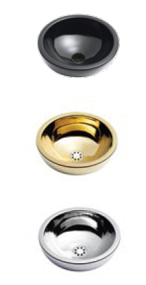 Catalano Muse H�ndvaske