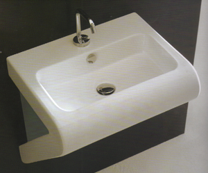 Art Ceram Fontana H�ndvaske