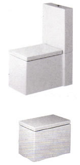 Toiletter