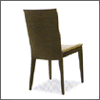 H�ndvaske, Badev�relser, Calligaris Stole 