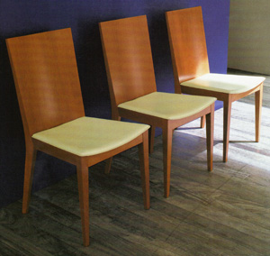 H�ndvaske, Tilbeh�r, Brusers�t & Tilbeh�r, H�ndvaske, Brusebatteri, Bad Armatur