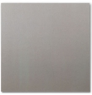 Granit Fliser, Glas Fliser
