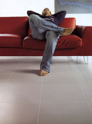 Granit Fliser, Slate Fliser, Granit Fliser, Glas Fliser
