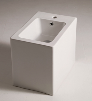 NIC Design Cool Toiletter