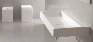 NIC Design Cool H�ndvaske