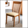 Calligaris Corte H�ndvaske
