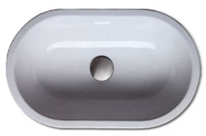Catalano Sistema CX H�ndvaske