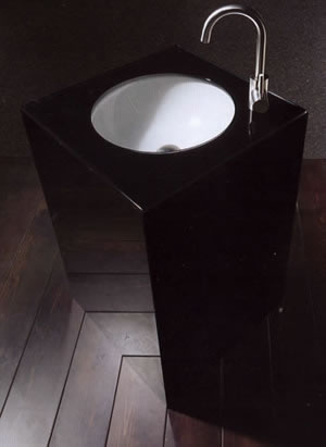 Catalano Sistema CX H�ndvaske