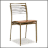 Calligaris Day H�ndvaske
