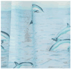 Badev�relser, Badekar