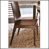 H�ndvaske, Badev�relser, Calligaris Stole 
