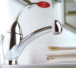 Badev�relser, Badekar