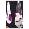 Tilbeh�rter, H�ndvaske