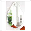 Tilbeh�rter, H�ndvaske