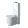 Toiletter, Tilbeh�r, Brusers�t & Tilbeh�r, Badekar