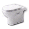 Toiletter, Tilbeh�r, Brusers�t & Tilbeh�r, Badekar
