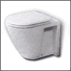 Toiletter, Tilbeh�r, Brusers�t & Tilbeh�r, Badekar