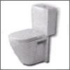 Toiletter, Tilbeh�r, Brusers�t & Tilbeh�r, Badekar