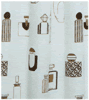 Badev�relser, Badekar
