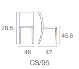 H�ndvaske