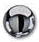 Badev�relser, Badekar