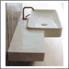 Simas H�ndvaske