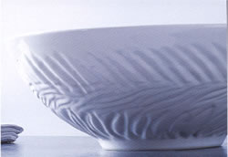NIC Design Foglie H�ndvaske