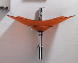 Agape Foglio H�ndvaske