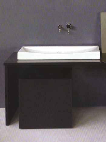Master Ceramiche Folio H�ndvaske