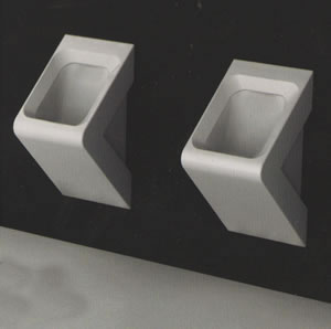 Toiletter