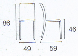 H�ndvaske